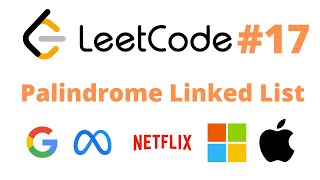 LeetCode - Invert Binary Tree #17