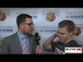 post game comments petrus palmu oct. 26