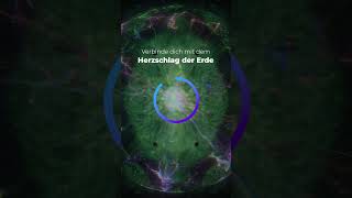 Höre den Herzschlag der Erde • Flutes of Shamans #flutemusic #nature