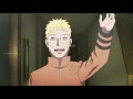 Naruto  Funny Moments.