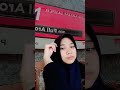 cewek hijab cantik Saskia #beranda #viralvideos #viraltiktok #shorts #shortvideos