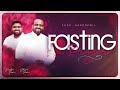 FASTING PRAYER (09-11-2024)​​ | JOHNSAM JOYSON | DAVIDSAM JOYSON | FGPC NAGERCOIL