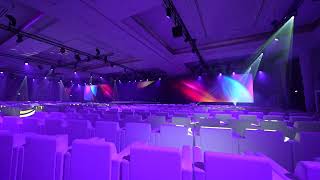 EY ALS Conference 2025