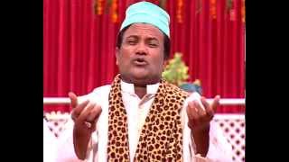 Kya Mubarak Mahina Full (HD) Songs || Chhote Majid Shola || T-Series Islamic Music