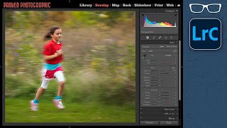How to Speed Up Lightroom Classic 2024 WITHOUT Buying New Hardware
