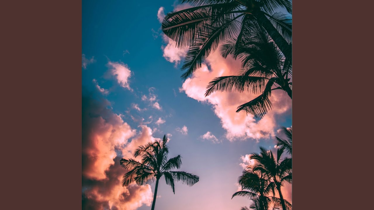 Dj Unityyy Remix Santuy Youtube Music