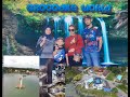 Teluk Sengat Crocodile Farm | 27 december 2022