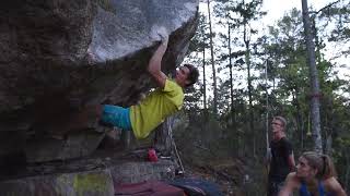 Pro 2, 8a. Västervik