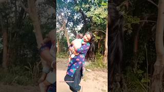 Ei vabe jodi || এই ভাবে যদি কেটে যাই চিরদিন ❤🥰 #shortvideo