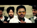 jattan nu padai hundi zeher vargi official full hd song jatt vs study gavy hunjan munda kamsi