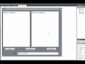 Visual Basic Code / Tutorial: How to Encrypt / Decrypt Using DES