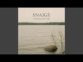 Snaigė