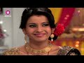 mukta को लगा पता vishnu आया है ichha से मिलने uttaran उतरन highlight ep. 1063