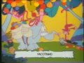 Um Bongo - Anúncio Original - 