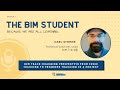 E2122 - BIM Track- Changing the Perspective from Issue Tracking to Progress Tracking on a Project