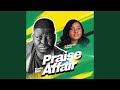 Praise Affair