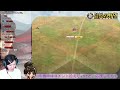 【新信長の野望 s46】　川中島の戦い 同盟頂上合戦！　＃9