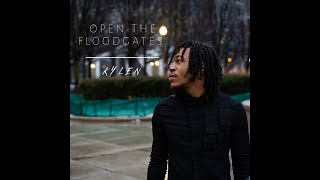 Kylen - Open The Floodgates - Official Music Video!!