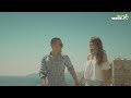 andreana cekic blago suzama official video