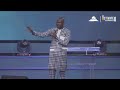 THE LAWS OF SPIRITUAL POWER ll || APOSTLE JOSHUA SELMAN || ACTIVATION CONF 2021|| HOTR Portharcourt