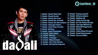 Dadali Full Album