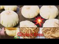 بجوج مكونات رئيسية🌽وجدي بطبوط.مخمار دايزو لكلام  gluten free 🤩