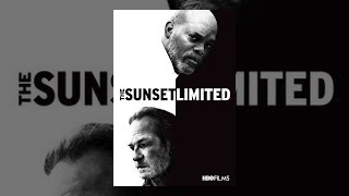 The Sunset Limited