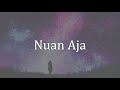 Nuan Aja - Aldrich Kamijan Cover (Enersto Kalum)