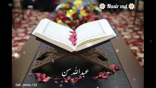 Ajmal Raza Qadri Status 🌺 Whatsapp Status 🤲 New YouTube short video Islamic Status Short video✨