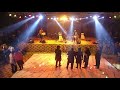 sohna maashok live in show by mazhar rahi 14th december 2021 gujarat