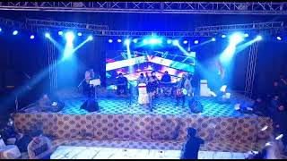 Sohna Maashok Live In Show By Mazhar Rahi 14th December 2021 Gujarat