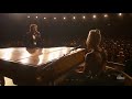 Lady Gaga & Bradley Cooper - Shallow - Academy Awards 2019 performance #Oscars