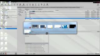 Unity WebGL WebSockets Problem