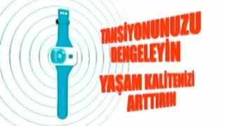 CINE5 - Reklam Kuşağı + Programlı Tanıtım Kuşağı (6 Ocak 2012) 2-2