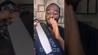 Ae30 vs Ae20: Which Aerophone Should I Buy???