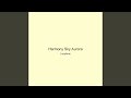 Harmony Sky Aurora