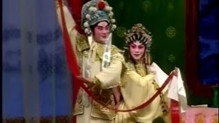 粵劇 香羅奇案  鍾康祺 梁淑卿 陸建強 cantonese opera