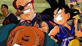 ドラゴンボールヒーローズ JM3弾 レンコ排出結果パート2