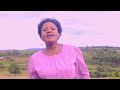 Emitima Yanyu Etarishoberwa by Tr. Stellah Mpeirwe (Video is Out).