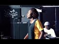 kumbe ndivyo ulivyo
