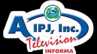 AIPJ INFORMA