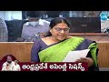 ఏపీలో ప్రతి మహిళ వెనుక జగన్ అన్నా ఉన్నాడు mla sridevi ap assembly live idream telugu news