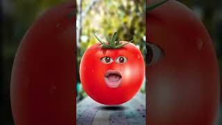 हँसते रहो #funny #comedy #jokes #video #ytvideo