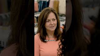 She Left the Store to Get Her Baby’s Bottle—Then an Employee Stopped Her! #shorts