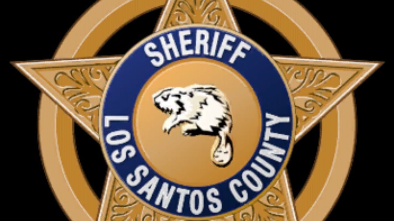 Ssdojrp Bcso Patrol Youtube