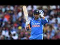 "One of the greatest" | Aussies share their MS Dhoni memories
