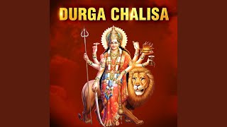 Durga Chalisa