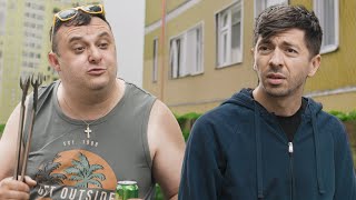 Când se schimbă șeful