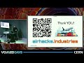 Serverless Java #slideless by Adam Bien