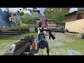 #valorantgameplay  ||complete new Valorant training||#gaming #gamingcomputer   @E-gamingstudio